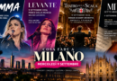 Cosa fare a Milano mercoledì 9 settembre: da Emma e Levante alla grande musica della Scala e di MITO