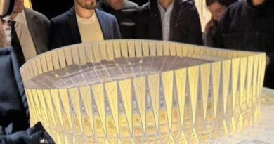 Nuovo stadio di Milano: si chiamerà Generali Stadium, ecco come sarà la casa di Inter e Milan