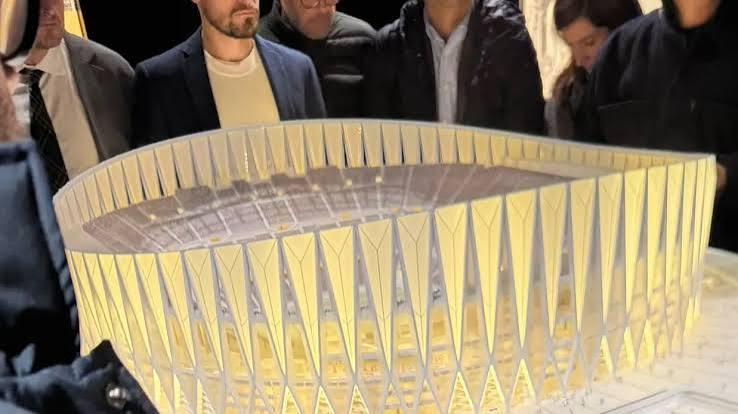 Nuovo stadio di Milano: si chiamerà Generali Stadium, ecco come sarà la casa di Inter e Milan